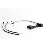 Sensor-1 PSNS6-3W Planter Seed Flow Sensor