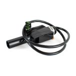 Sensor-1 APHR-WP High Rate Air Planter Population Sensor