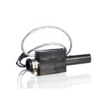 Sensor-1 APHR-3W High Rate Air Planter Population Sensor