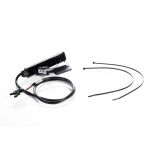 404831A1 Early Riser Planter Seed Tube Sensor fits Case-IH