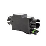 AA70077 Air Drill Blockage Sensor fits John Deere