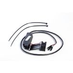 Sensor-1 HRPS-3W High Rate Planter Population Sensor