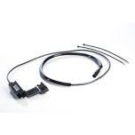 Sensor-1 HRPS-SS High Rate Planter Population Sensor