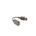 AH221249 Combine Straw Chopper Speed Sensor fits John Deere