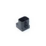 RE207311 Implement Pigtail CAN Terminator fits John Deere