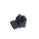 RE575331 Dual Output Rotary Position Sensor fits John Deere