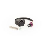AN372268 Sprayer Boom Height Sensor fits John Deere