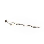 LVA19140 Compact Utility Tractor Fuel Sender fits John Deere
