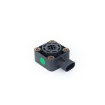 AXE58085 Sensor fits John Deere