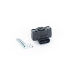 AH233087 Corn Head Height Control Sensor fits John Deere