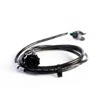 2 Pin Metri-Pak Connector to 4 Pin Amp AA04RSP-2MS
