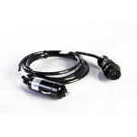 Sensor-1 12V to 4 Pin GVS Speed Sensor Adapter