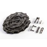 50 x 2050 Link Precut Planter Chain fits John Deere AA28486