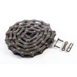 56 x 2050 Wheel Drive Chain fits John Deere AA22372