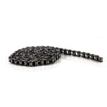 41 x 98 Planter Seed Meter Drive Chain fits John Deere Kinze AA20978, G3303-98