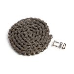 41 x 110 Herbicide & Insecticide Chain fits John Deere AA43719