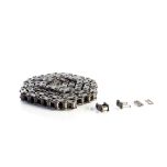 40 x 93 Link Precut Planter Chain fits John Deere AA32257