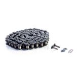 40 x 74 Point Row 2 Speed Drive Precut Chain