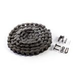 41 x 104 Link Precut Planter Chain fits John Deere AA33048
