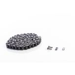 41 x 112 Link Precut Planter Chain fits John Deere AA33060