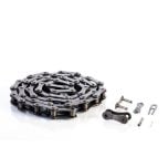 51 x 2040 Dry Fertilizer Transmission Chain fits John Deere AA21523