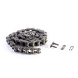41 x 60 Planter Jackshaft Precut Chain fits John Deere AA35927