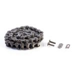 40 x 56 Jack to Countershaft Precut Chain fits John Deere AA40973