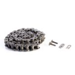 40 x 66 Drill Counter Precut Chain fits John Deere AA41262