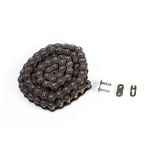 40 x 80 Transmission & Row Unit Shaft Precut Planter Chain