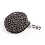 40 x 100 Inner Module Drive Precut Planter Chain