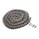 40 x 226 Interplant Push Unit Drive Precut Planter Chain