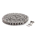 B1303207 Combine Unloading Auger Chain fits Case-IH