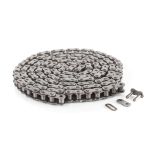 B192927 Combine Unloading Auger Chain fits Case-IH