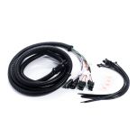 Raven 12' Flow Extension Cable 1150171055
