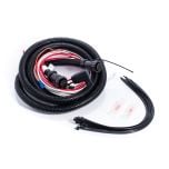 Raven 10' Console Harness 440/450 Monitors 1150171085