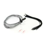 Raven 12' Anhydrous Toolbar Extension Cable 1150171833