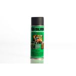 EZ Slide Aerosol Graphite Alkyd Coating Slip Plate