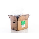 EZ Slide 20lb Graphite Powder Seed Flow Lubricant