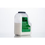 EZ Slide 8lb Jug of Talc Seed Flow Lubricant
