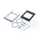 Raven Accuflow Cooler Repair Kit 1170171121