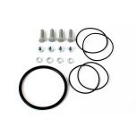 Raven Vortex Cooler Repair Kit 1170171591