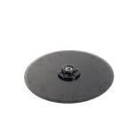 51691765 Leading and Trailing Planter Seed Disc Opener fits Case IH