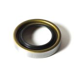 1.25'' Shaft Size, 1.756'' Seal OD, 0.25'' Wide