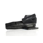 Nichols RPLAW237CP 7" Winged Ripper Point fits Landoll