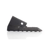 Nichols RPBRW27HF Subsoiler Tillage Ripper Point fits Brent