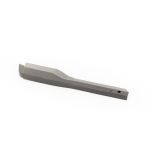 N263176 Inline Ripper Shank Guard fits John Deere
