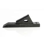 AA21507 Subsoiler Tillage Ripper Point fits John Deere