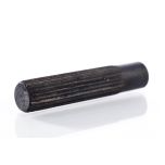 Nichols 77MW Splined Roll Pin for M&W