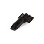 Nichols RPDM267CP 7" Winged Ripper Point fits John Deere/Case-IH