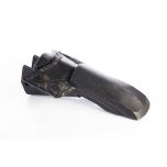 Nichols RPDM265CP 5" Winged Subsoiler Ripper Point fits DMI